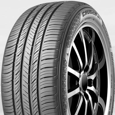 Offroadreifen-Sommerreifen Kumho HP71 225/70 R16 103H