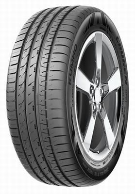 Offroadreifen-Sommerreifen Kumho HP91 225/60 R18 104H