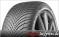 Kumho Solus 4S HA32 225/45 R19 96W