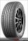 Kumho Ecowing ES31 205/55 R16 91H