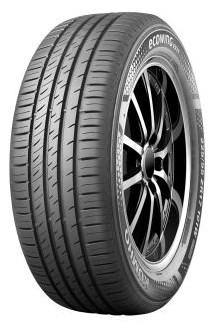 Sommerreifen Kumho Ecowing ES31 205/60 R16 92H