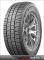 Kumho PorTran 4S CX11 205/65 R15C 102T