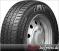 Kumho Winter PorTran CW51 225/55 R17C 109T