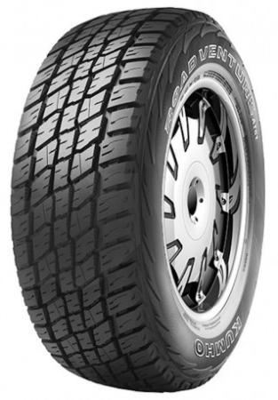 Offroadreifen-Sommerreifen Kumho Road Venture AT61 215 R15 105S