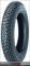 Kenda K 303 3.50-8 46M