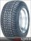 Kenda K399 LoadStar 195/50B10 98N, 8PR