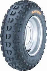 Kenda KE532 Klaw 4-PR E4 23/7 R10