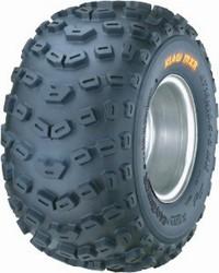 Kenda KE533 Klaw 6-PR E4 25/10 R12
