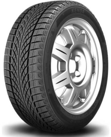 Offroadreifen-Winterreifen Kenda Wintergen 2 KR 501 255/55 R18 109V