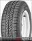 Kenda KR16 Kargo Pro 185/60 R12C 104N