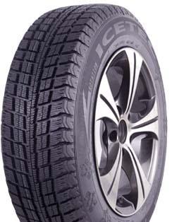 Kenda Winterreifen  Icetec KR27 225/50 R17 94H
