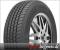 Kenda KR202 Kenetica 4S 175/65 R14 82T