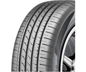 Kenda Sommerreifen  KR210 Kenetica Pro 175/65 R15 84T