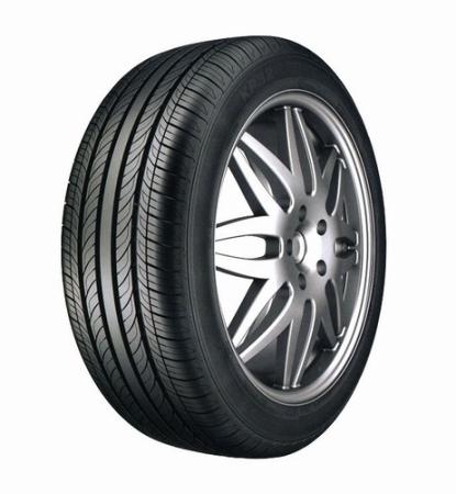 Sommerreifen Kenda KR-32 215/60 R16 95H