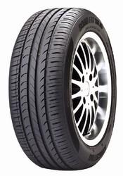 Kingstar Sommerreifen  SK10 195/50 R15 82V