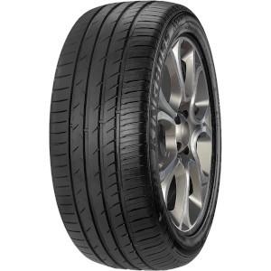 Sommerreifen Kingboss G866 255/50 R19 107W