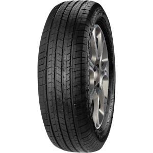 KINGBOSS G577 265/60 R18 114H BSW