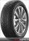 Kleber Quadraxer 3 205/55 R16 94V