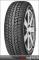 Kleber Quadraxer SUV MFS 235/55 R19 105W