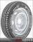 Kleber Transalp 2+ 225/65 R16C 112R