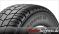 Kleber Transpro 4S 205/75 R16C 113R