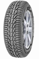 Winterreifen Kleber Krisalp HP2 185/55 R14 80T