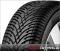 Kleber Krisalp HP3 205/60 R16 96H