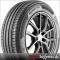 Kleber Dynaxer SUV 225/55 R18 98V