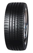 Sommerreifen EP Tyres Phi 245/45 R19 102Y