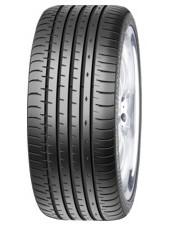 Sommerreifen EP Tyres Phi-2 275/35 R20 102Y