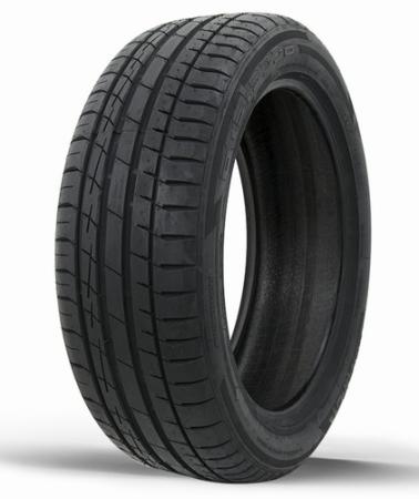 Offroadreifen-Sommerreifen EP Tyres Iota ST-68 245/55 R19 103Y