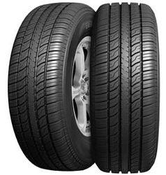 Sommerreifen Evergreen EH-22 215/60 R16 95V