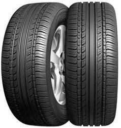 Sommerreifen Evergreen EH-23 165/65 R14 79T