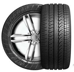 Sommerreifen Evergreen EU-72 245/45 R17 99W