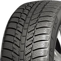 Winterreifen Evergreen EW-62 195/65 R15 91T