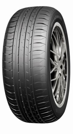 Sommerreifen Evergreen EH-226 205/55 R16 94V