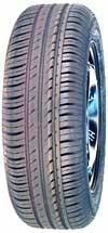 Sommerreifen Continental ContiEcoContact 3 SM 155/60 R15 74T
