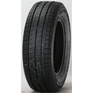 VAN-Transporter-Sommerreifen Duraturn Travia Van 205/65 R16C 107T