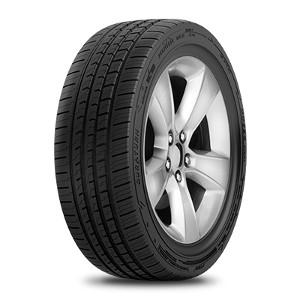 Offroadreifen-Sommerreifen Duraturn Mozzo Sport 255/50 R19 107W