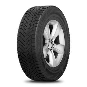 VAN-Transporter-Winterreifen Duraturn Mozzo Winter 195/70 R15C 104R