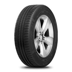 Sommerreifen Duraturn Mozzo 4S 205/45 R16 87W