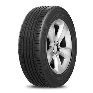 Sommerreifen Duraturn Mozzo 4S 185/60 R15 88H