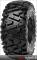 Duro DI 2039 Power Grip V2 TL 27x9R14 63N