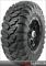 Duro DI 2037 Frontier TL 26x9R14 64N