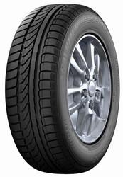 Winterreifen Dunlop SP Winter Response 165/70 R13 79T