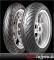 Dunlop RoadSmart IV Front TL 120/70ZR19 60W
