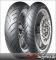 Dunlop ScootSmart TL 100/90-10 56J Dunlop ScootSmart TL 100/90-10 56J