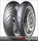 Dunlop ScootSmart TL 80/80-16 45P