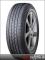Dunlop Grandtrek ST30 225/60 R18 100H