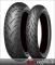 Dunlop Sportmax GPR300 TL 160/60ZR17 69W Dunlop Sportmax GPR300 TL 160/60ZR17 69W